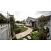 Crazypave Travertine Ivory Tumbled